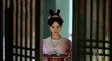 锦绣南歌沈骊歌最后死了么(锦绣南歌沈骊歌最后结局怎么样)