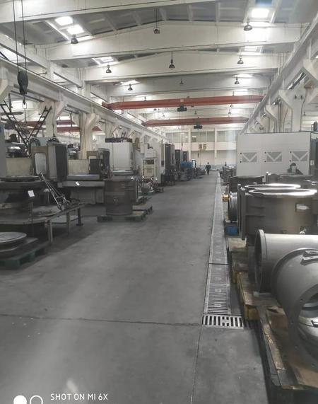 疫情期间的奇葩事(疫情防控别大意)