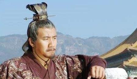 朱元璋杀小明王为什么不逃走