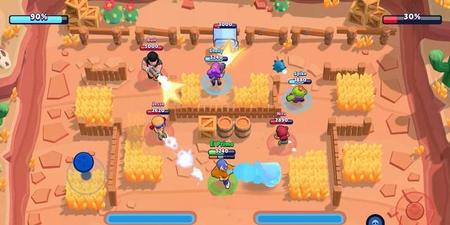 回合玩家和非回合玩家(什么是回合制游戏)