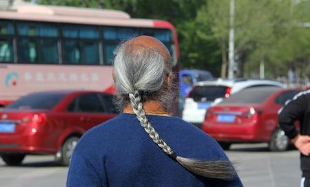 戊戌变法之后发生了什么(戊戌政变和戊戌变法一样吗)