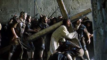 不敢看第二次的电影