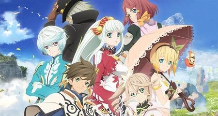 情热传说 the X(热诚传说x百度百科)