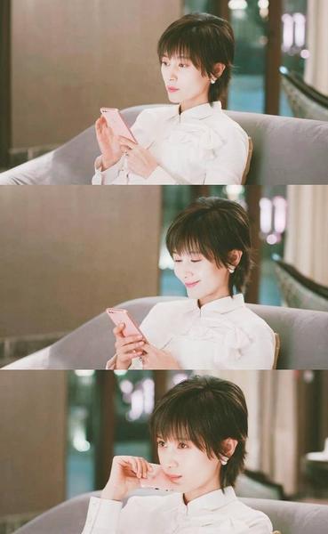 欢乐颂3百度百科