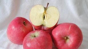 吃不完的苹果可以用来做什么(苹果能做什么甜点)