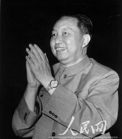 中国历史上力挽狂澜的人物