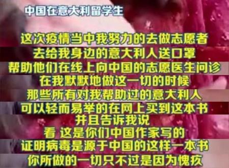 方圆最后结局(小欢喜方圆最后结局)