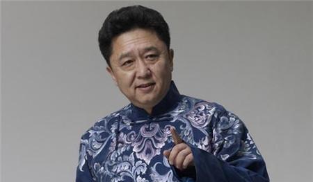 于谦早期演过的电视剧(于谦出演过的电视剧)