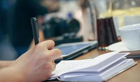 老师改作文的标准是什么(语文教师批改作文的评语)