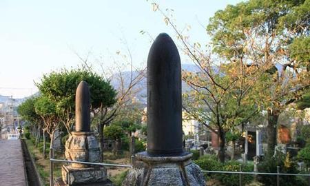 甲午战争中北洋水师的全军覆没的原因