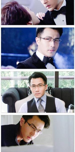 剧情比较虐心的电视剧(有没有虐心的电视剧推荐)