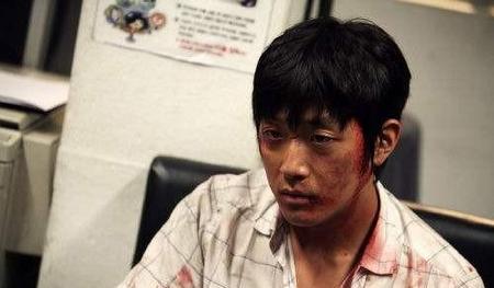 最适合学韩语的韩剧有哪些(推荐一部好看的喜剧电影)