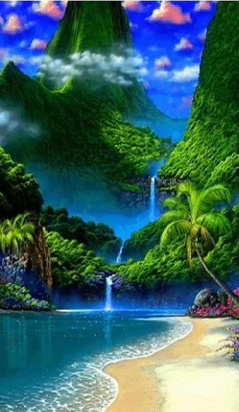 反复看几遍的小说(反复看的小说)