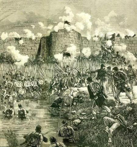 清朝废除科举制后怎么选拔人才