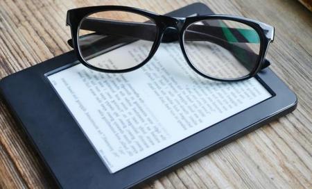 推荐好看历史架空类小说(不到没有退路之时你永远不知道自己有多强大英语)