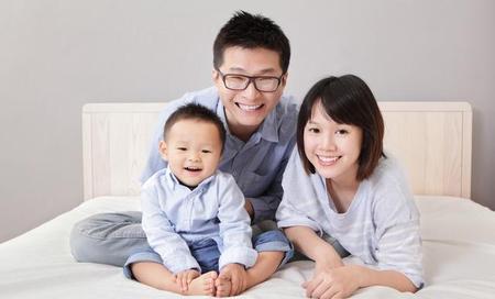 湘乡百姓呼声红网(红网湘潭在线百姓呼声湘乡)