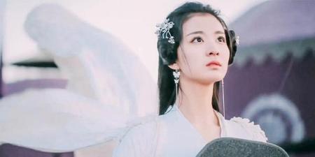 雪中悍刀行最后徐凤年娶了谁