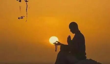 色即是空是成语还是词语