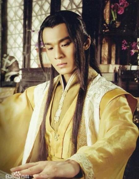 反派角色为什么更受欢迎