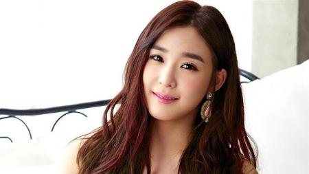 有没有异国恋坚持下来的