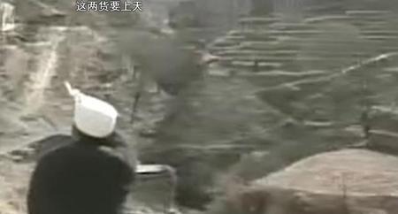 平凡的世界里郝红梅最后什么结局(平凡的世界润生和郝红梅在一起了吗)