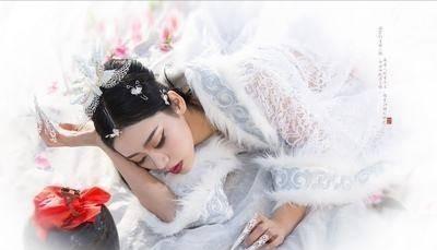 人的梦境反映了什么