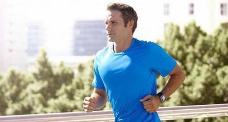 男性体重多少合适(170斤标准体重是多少)