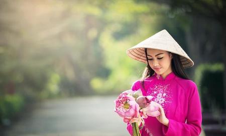 越南嫁到中国可以工作吗(越南人在中国工作可以吗)