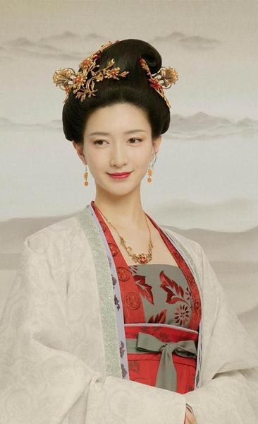 宋仁宗和曹皇后感情(宋仁宗的皇后)