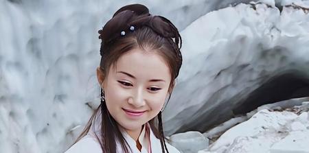 《连城诀》水笙结局(连城诀水笙和狄云最后)