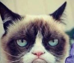 大国博弈将被彻底终结(大国博弈谁能笑到最后)