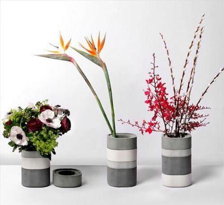 成年世界连快乐都很难