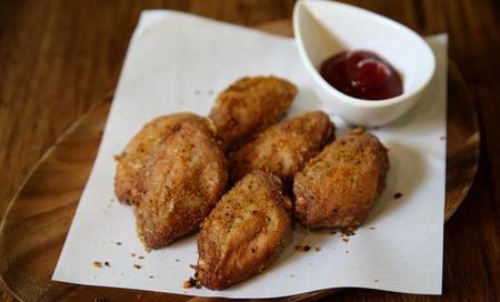 关于吃的电视剧有哪些(看到美食流口水)