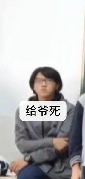 女生宿舍的关系到底有多复杂