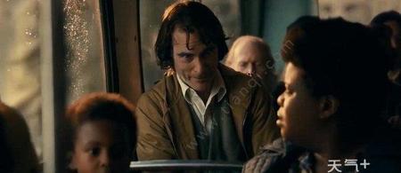 小丑系列电影应该从哪一部看起来(小丑系列电影正确观看顺序)