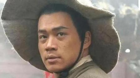 武松的主要事迹以及性格特征(水浒传武松的性格特点和主要事迹)