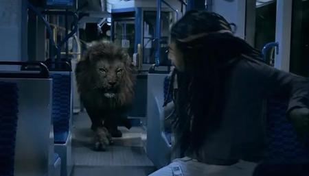 动物恐怖电影推荐(哥斯拉好可爱)