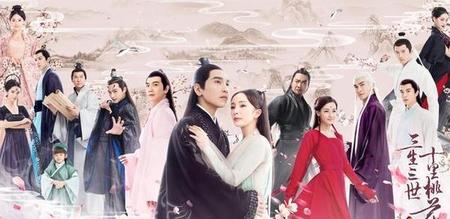 墨渊是不是喜欢司音(墨渊醒来白浅回昆仑虚)