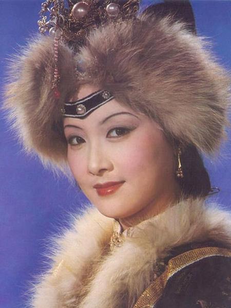 王熙凤害死了几个人?(王熙凤害了几条人命)