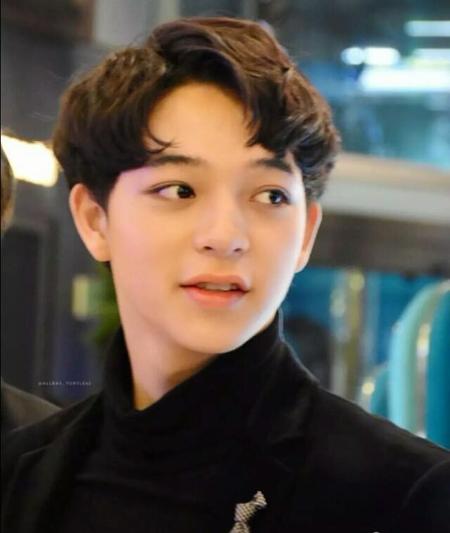 泰国为什么有那么多腐剧(泰国腐圈有没有真的CP)