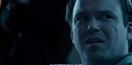 有没有一集一个故事的电视剧国产