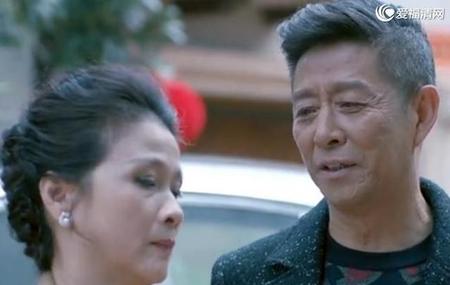 欢乐颂2曲家最终结局(欢乐颂的曲筱绡的结局)