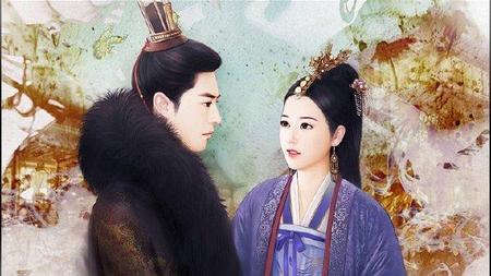 有没有虐心的电视剧(有没有什么虐心的电视剧)