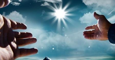 反派赢了的电视剧(反派获胜的电视剧)