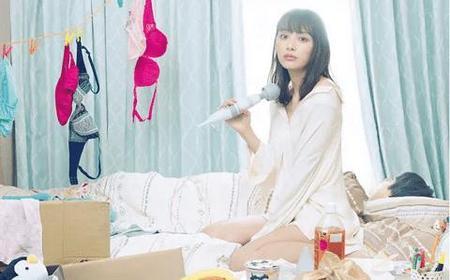 剧名《下辈子我再好好过》(下辈子好好过日剧)