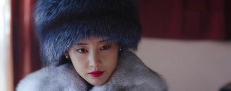 新世界冯青波结局第几集(新世界冯青波结局揭秘是好是坏)