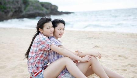 怀疑老公和闺蜜好了有什么表现(怀疑老公对闺蜜有好感怎么试探)