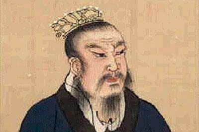 刘邦对齿雍最后(雍齿为什么背叛刘邦)