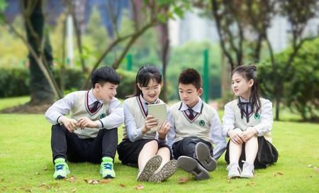 虚度了时光,蹉跎了岁月是什么意思(时光荏苒岁月蹉跎的意思)