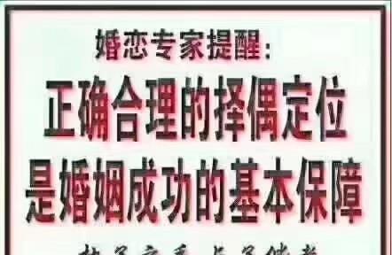 为什么爱得越爱越卑微(女人爱的卑微,往往是因为深爱)